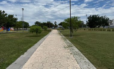 Estrene para ideal fin de  semana