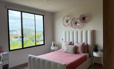 Estrene para ideal fin de  semana