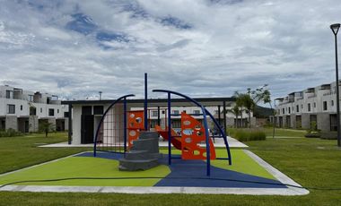 Estrene para ideal fin de  semana