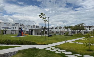 Estrene para ideal fin de  semana