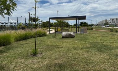 Estrene para ideal fin de  semana