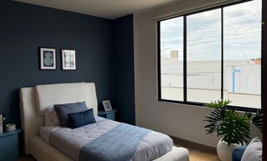 Estrene para ideal fin de  semana