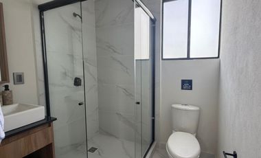 Estrene para ideal fin de  semana