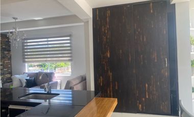 VENTA EDIFICIO - TEBAIDA