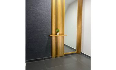 VENTA EDIFICIO - TEBAIDA