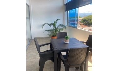 VENTA EDIFICIO - TEBAIDA