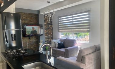 VENTA EDIFICIO - TEBAIDA