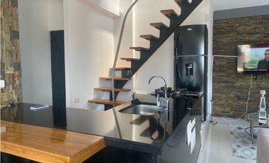 VENTA EDIFICIO - TEBAIDA