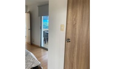 VENTA EDIFICIO - TEBAIDA