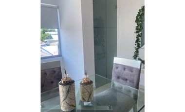 VENTA EDIFICIO - TEBAIDA