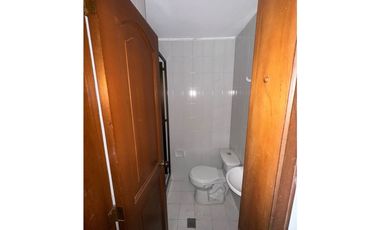 ARRIENDO APTO DUPLEX LAS MERCEDES PALMIRA