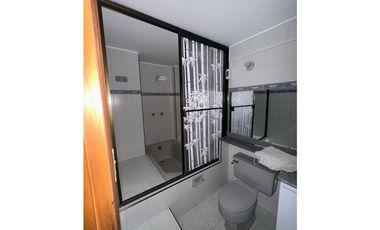 ARRIENDO APTO DUPLEX LAS MERCEDES PALMIRA