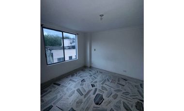 ARRIENDO APTO DUPLEX LAS MERCEDES PALMIRA