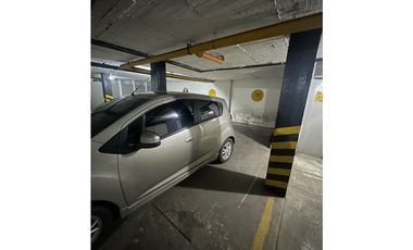 ARRIENDO APTO DUPLEX LAS MERCEDES PALMIRA