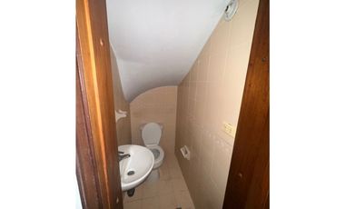 ARRIENDO APTO DUPLEX LAS MERCEDES PALMIRA