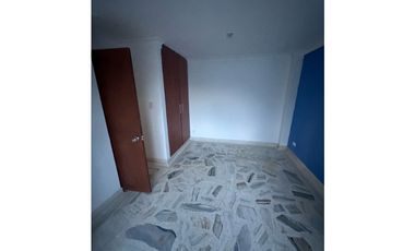 ARRIENDO APTO DUPLEX LAS MERCEDES PALMIRA