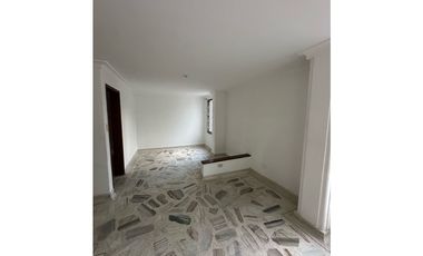 ARRIENDO APTO DUPLEX LAS MERCEDES PALMIRA