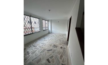 ARRIENDO APTO DUPLEX LAS MERCEDES PALMIRA