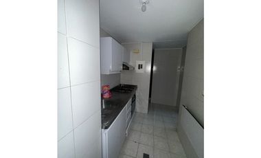 ARRIENDO APTO DUPLEX LAS MERCEDES PALMIRA