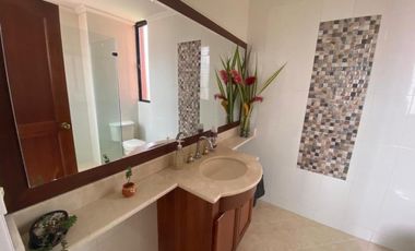 SE VENDE APARTAMENTO DUPLEX EN EL POBLADO