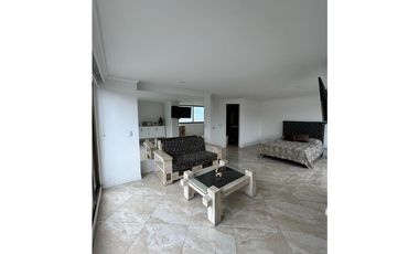 SE VENDE APARTAMENTO DUPLEX EN EL POBLADO