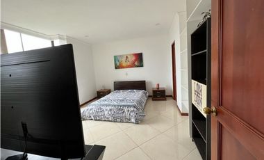 SE VENDE APARTAMENTO DUPLEX EN EL POBLADO