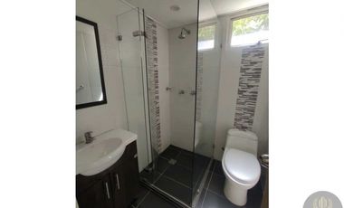 Apartamento en Venta, Almeria en Medellín