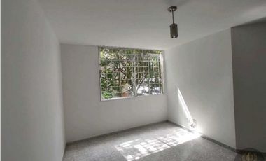 Apartamento en Venta, Almeria en Medellín