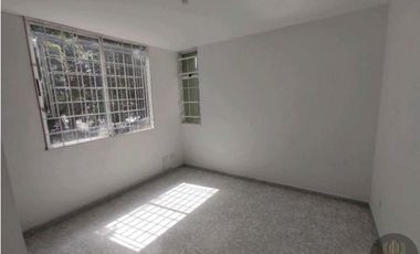 Apartamento en Venta, Almeria en Medellín