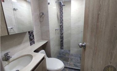 Apartamento en Venta, Almeria en Medellín