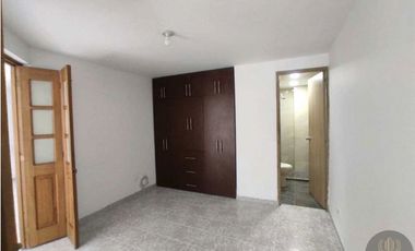 Apartamento en Venta, Almeria en Medellín