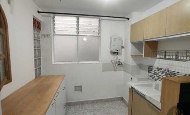 Apartamento en Venta, Almeria en Medellín
