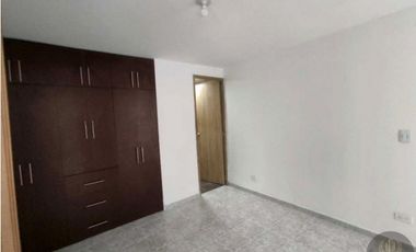Apartamento en Venta, Almeria en Medellín