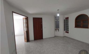 Apartamento en Venta, Almeria en Medellín