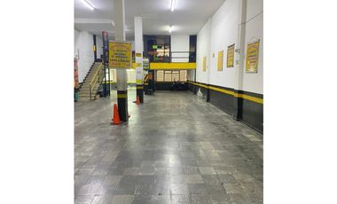 ARRIENDO LOCAL EN EL CENTRO DE PEREIRA