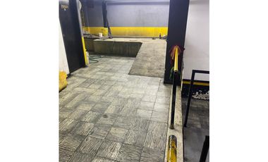 ARRIENDO LOCAL EN EL CENTRO DE PEREIRA