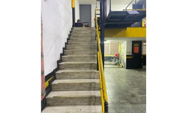 ARRIENDO LOCAL EN EL CENTRO DE PEREIRA