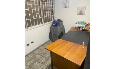 ARRIENDO LOCAL EN EL CENTRO DE PEREIRA