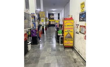 ARRIENDO LOCAL EN EL CENTRO DE PEREIRA