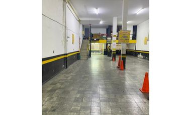 ARRIENDO LOCAL EN EL CENTRO DE PEREIRA