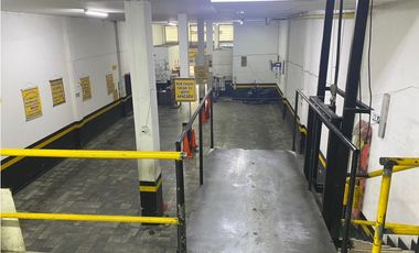 ARRIENDO LOCAL EN EL CENTRO DE PEREIRA