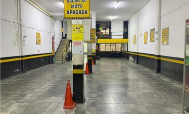 ARRIENDO LOCAL EN EL CENTRO DE PEREIRA