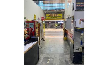 ARRIENDO LOCAL EN EL CENTRO DE PEREIRA