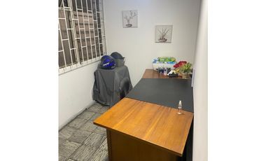 ARRIENDO LOCAL EN EL CENTRO DE PEREIRA