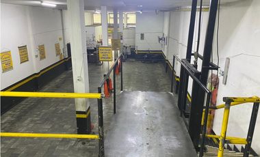 ARRIENDO LOCAL EN EL CENTRO DE PEREIRA