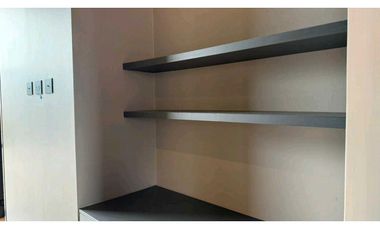 Arriendo Apto Nuevo Castropol Medellìn