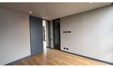 Arriendo Apto Nuevo Castropol Medellìn