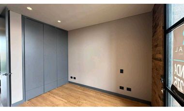 Arriendo Apto Nuevo Castropol Medellìn