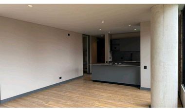 Arriendo Apto Nuevo Castropol Medellìn