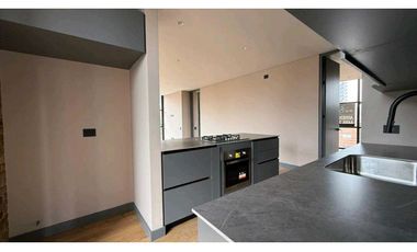 Arriendo Apto Nuevo Castropol Medellìn